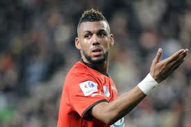 M'vila: Potential move tarnished by his antics